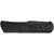 Ніж Boker Plus Alluvial All Black к:black, фото , изображение 3